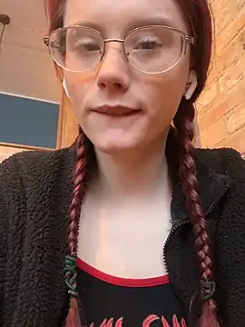 raen001 online show from 03/18/26, 09:34