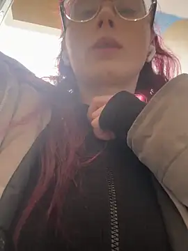 raen001 online show from 03/23/26, 09:13