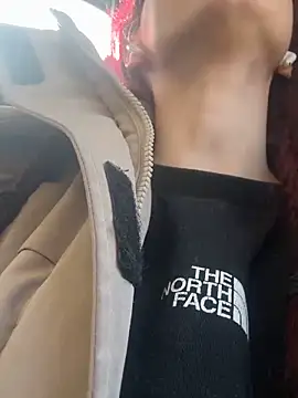 raen001 online show from 03/25/26, 10:10