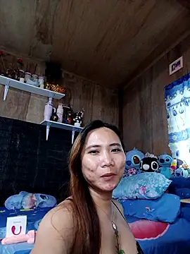 Yourdream07mixcey online show from 09/24/25, 12:36