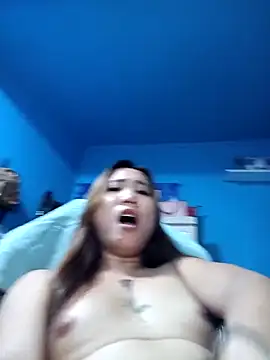 Yourdream07mixcey online show from 10/09/25, 09:40