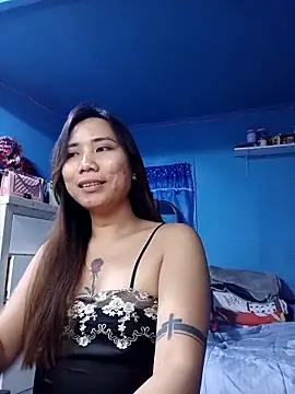 Yourdream07mixcey online show from 03/14/26, 11:15