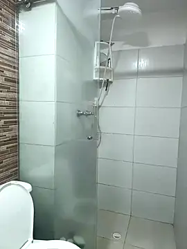 AlissonPeach01 online show from 10/09/25, 04:16