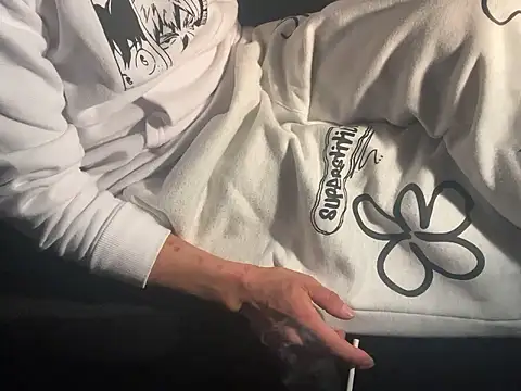 CAMEL1913 online show from 10/24/25, 05:20