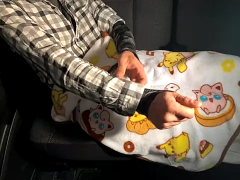 Snapshot of CAMEL1913 chatting on 11/15/25, 05:20 CAMEL1913 online show from 11/15/25, 05:20