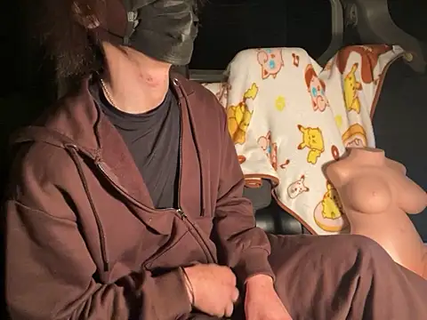 CAMEL1913 online show from 03/28/26, 05:45