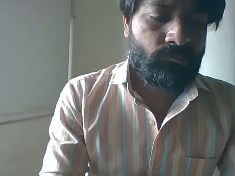 autophile-indian online show from 09/10/25, 06:46