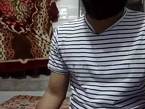 autophile-indian online show from 10/08/25, 06:38