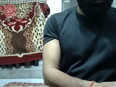 autophile-indian online show from 10/09/25, 07:12