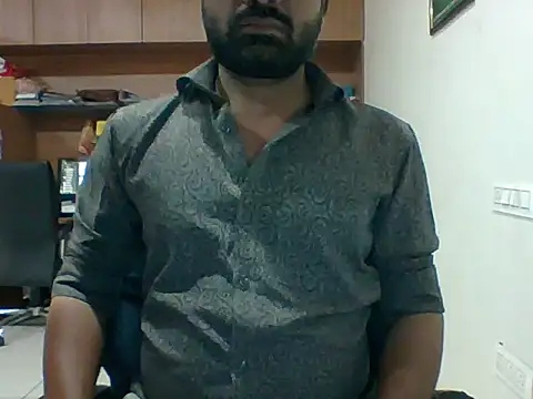 autophile-indian online show from 11/22/25, 07:29