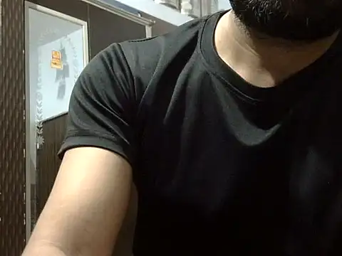 autophile-indian online show from 11/24/25, 06:29