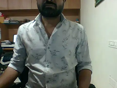 autophile-indian online show from 11/27/25, 07:43