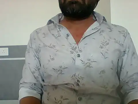 autophile-indian online show from 12/03/25, 06:21