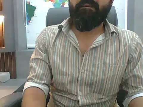 autophile-indian online show from 03/10/26, 10:20