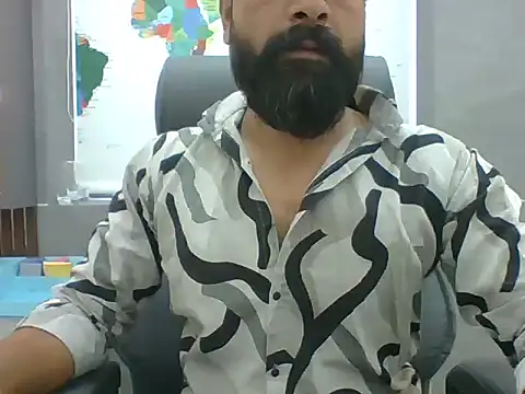 autophile-indian online show from 04/12/26, 07:24