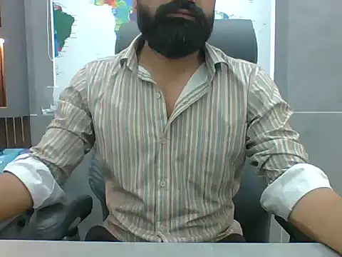 autophile-indian online show from 04/14/26, 05:02