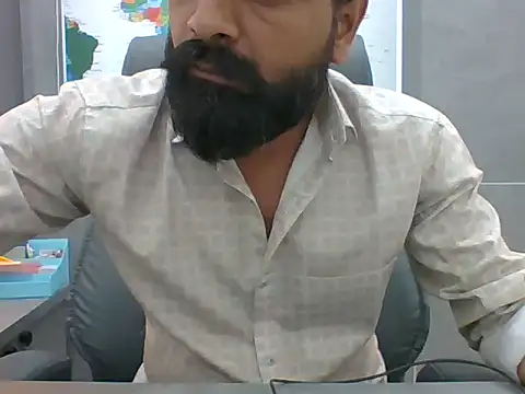 autophile-indian online show from 04/15/26, 07:37