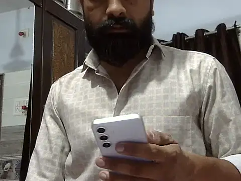 autophile-indian online show from 04/17/26, 03:37