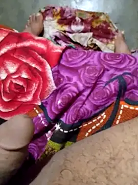 Meskat-oo online show from 03/05/26, 05:36