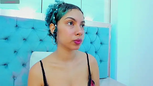 lis rous online show from 10/01/25, 11:38