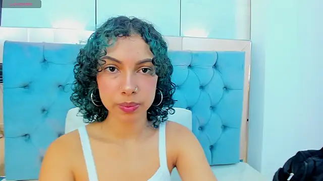 lis rous online show from 10/06/25, 11:18