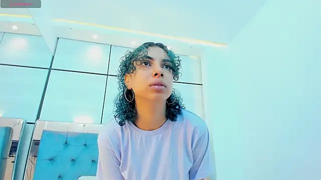 lis rous online show from 10/07/25, 11:18