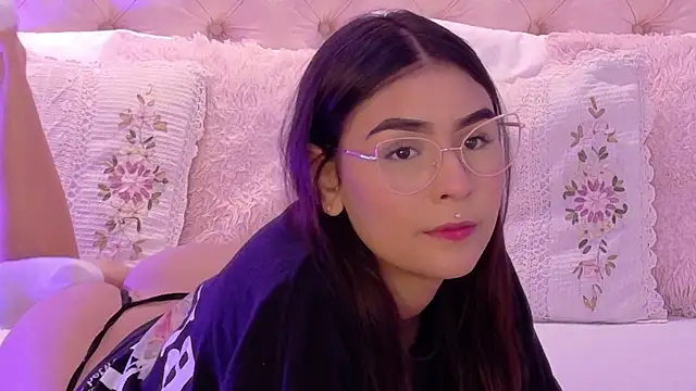 VioletBlaze online show from 01/14/26, 12:44