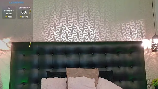 Sharonevanss  online show from 01/08/26, 08:11