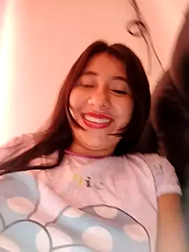 Snapshot of RubyCortez chatting on 09/28/25, 03:50 RubyCortez online show from 09/28/25, 03:50