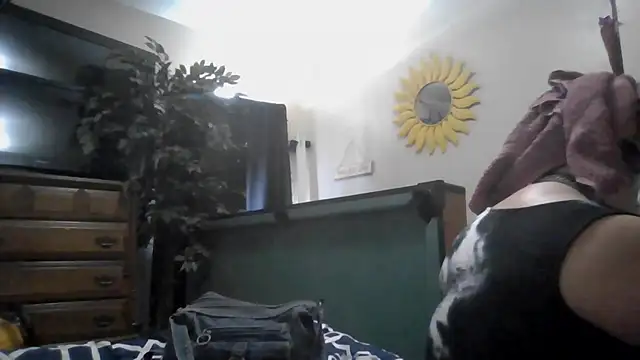 TWiSTYTheTwizted online show from 05/20/26, 06:25