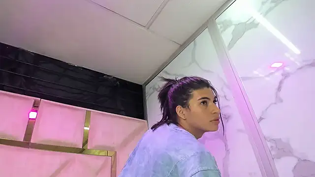Allisonts69 online show from 03/15/26, 02:39