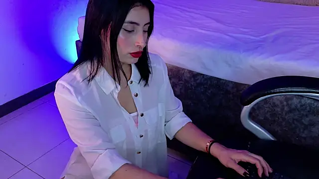 ZaraGold online show from 01/13/26, 11:54