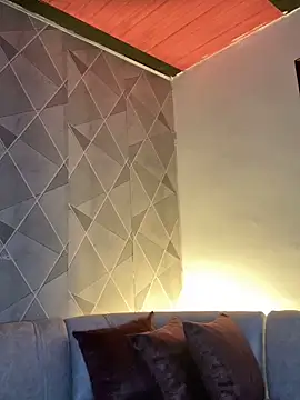 Snapshot of Alisse_taylor2 chatting on 10/20/25, 01:00 Alisse taylor2 online show from 10/20/25, 01:00