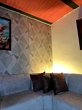 Snapshot of Alisse_taylor2 chatting on 10/23/25, 12:59 Alisse taylor2 online show from 10/23/25, 12:59