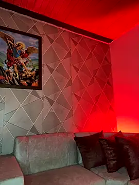 Snapshot of Alisse_taylor2 chatting on 10/29/25, 01:13 Alisse taylor2 online show from 10/29/25, 01:13