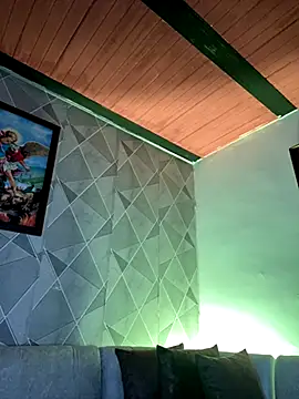 Snapshot of Alisse_taylor2 chatting on 11/28/25, 12:08 Alisse taylor2 online show from 11/28/25, 12:08