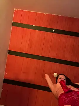 Alisse taylor2 online show from 03/09/26, 10:19