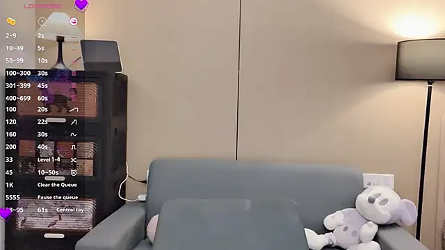 Snapshot of Ranraniris chatting on 09/20/25, 05:03 Ranraniris online show from 09/20/25, 05:03