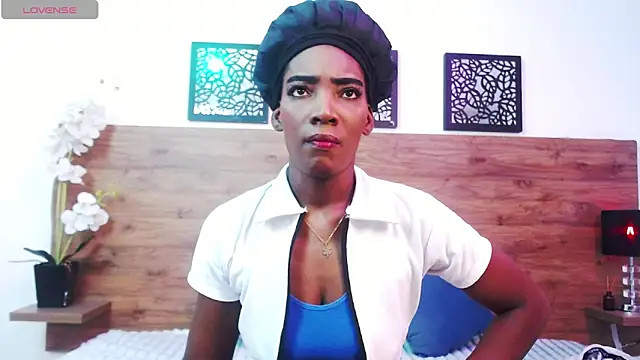 Snapshot of AlexandraCambell chatting on 02/05/26, 08:57 AlexandraCambell online show from 02/05/26, 08:57