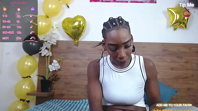 Snapshot of AlexandraCambell chatting on 02/19/26, 08:16 AlexandraCambell online show from 02/19/26, 08:16