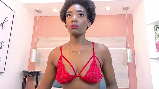 AlexandraCambell online show from 05/16/26, 07:45