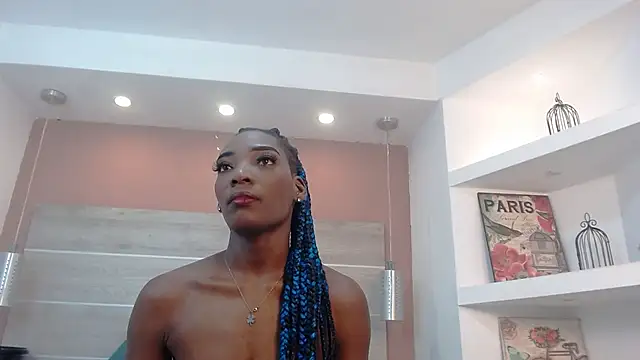 Snapshot of AlexandraCambell chatting on 06/12/26, 07:57 AlexandraCambell online show from 06/12/26, 07:57