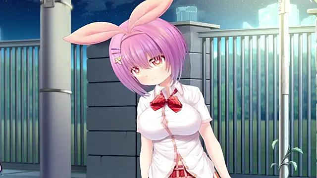 Snapshot of yaraline chatting on 12/05/25, 01:36 yaraline online show from 12/05/25, 01:36