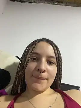 karla-thomsom10 online show from 05/26/26, 10:39