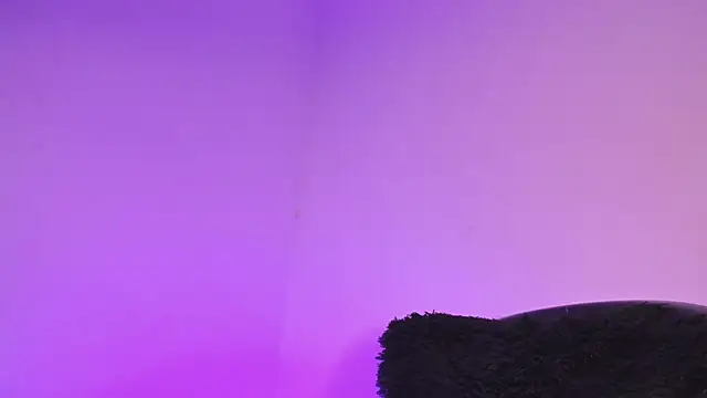 Lucy shen  online show from 02/05/26, 10:58