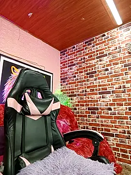 aliaandadara online show from 04/10/26, 11:37