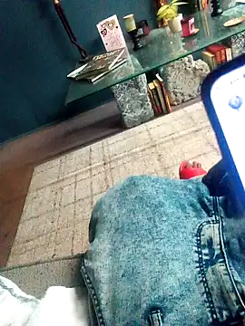 nastytimez online show from 10/11/25, 01:42