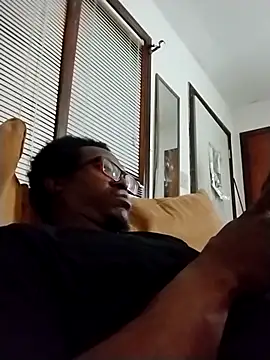 nastytimez online show from 04/18/26, 06:28