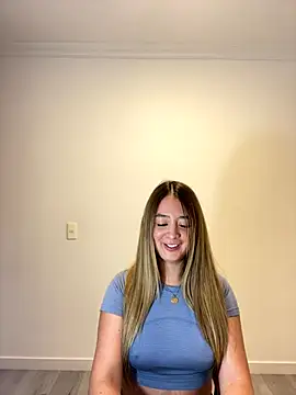 Zara Ross online show from 10/05/25, 12:42