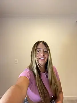 Zara Ross online show from 04/05/26, 03:04